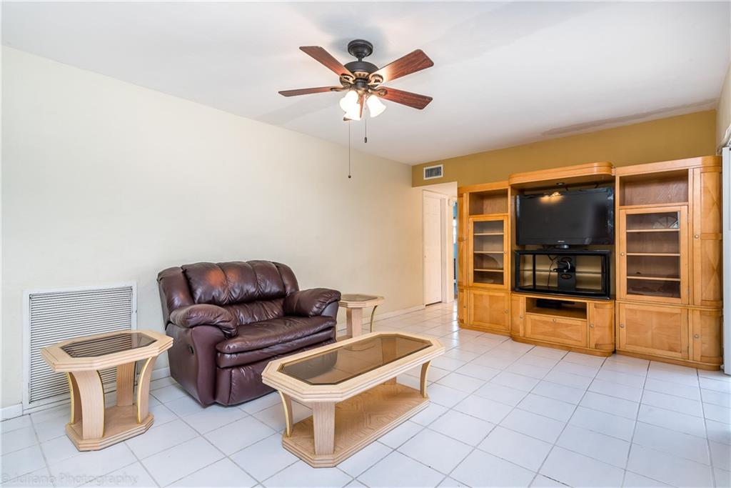 Cooper Estates - Residential