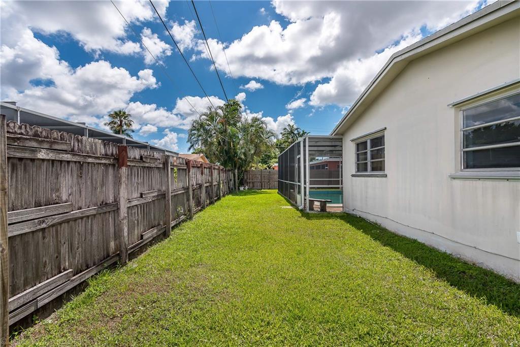 Cooper Estates - Residential