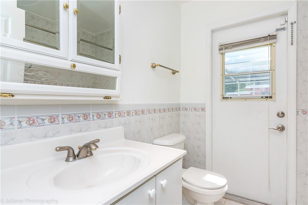 Cooper Estates - Residential