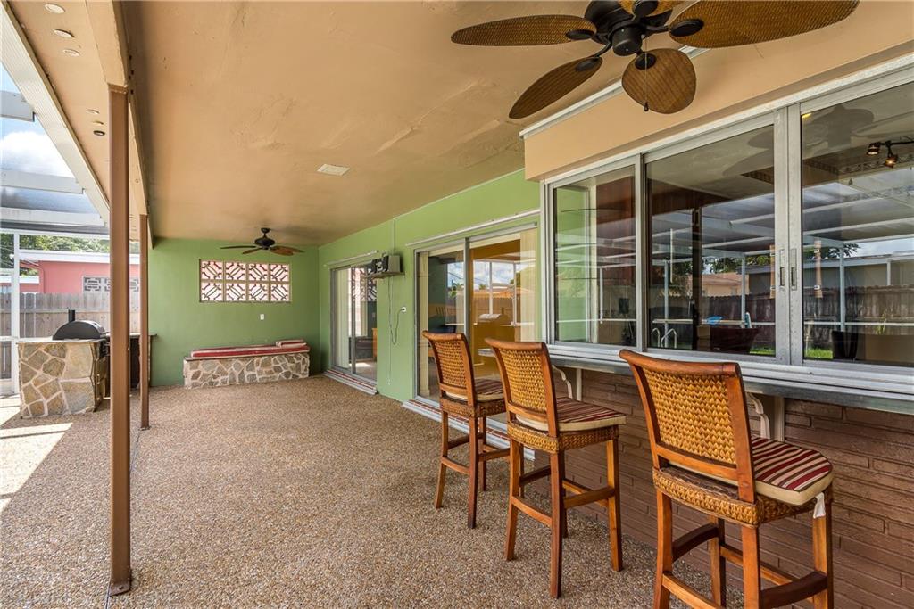 Cooper Estates - Residential