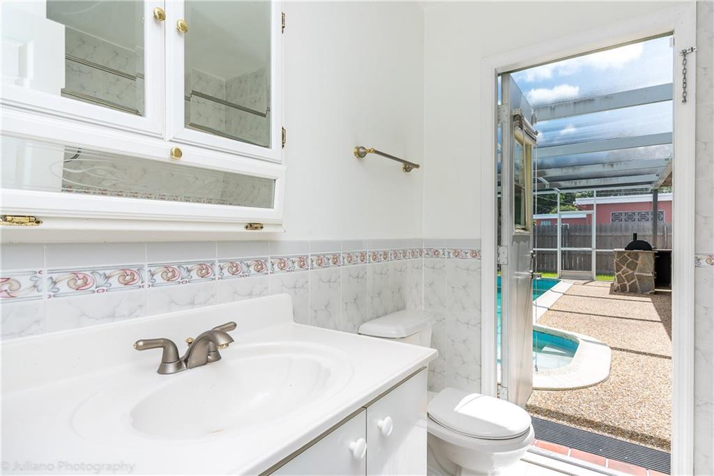 Cooper Estates - Residential