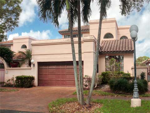 Featured picture for the property F10271997