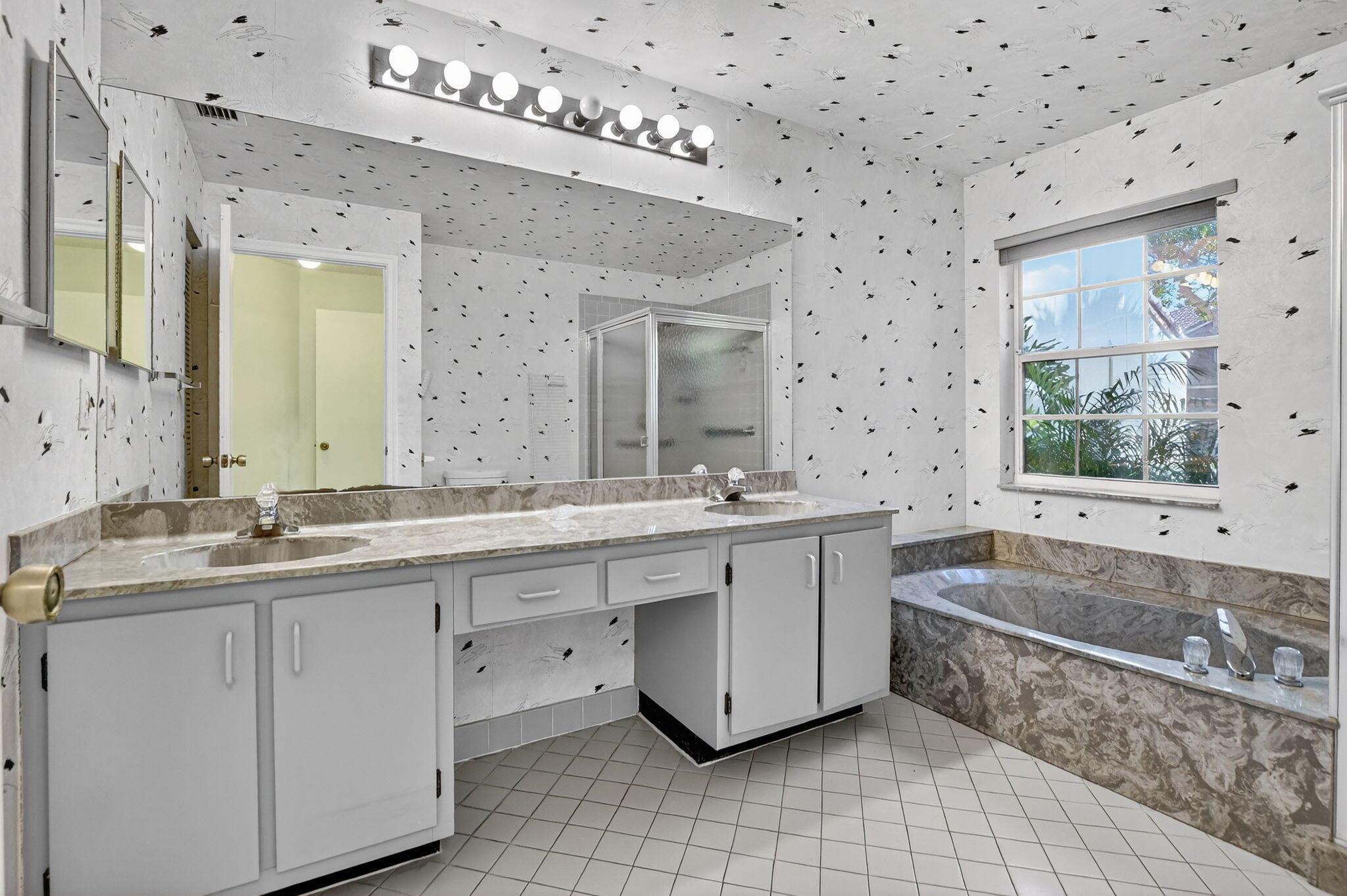 TERRAMAR - Residential