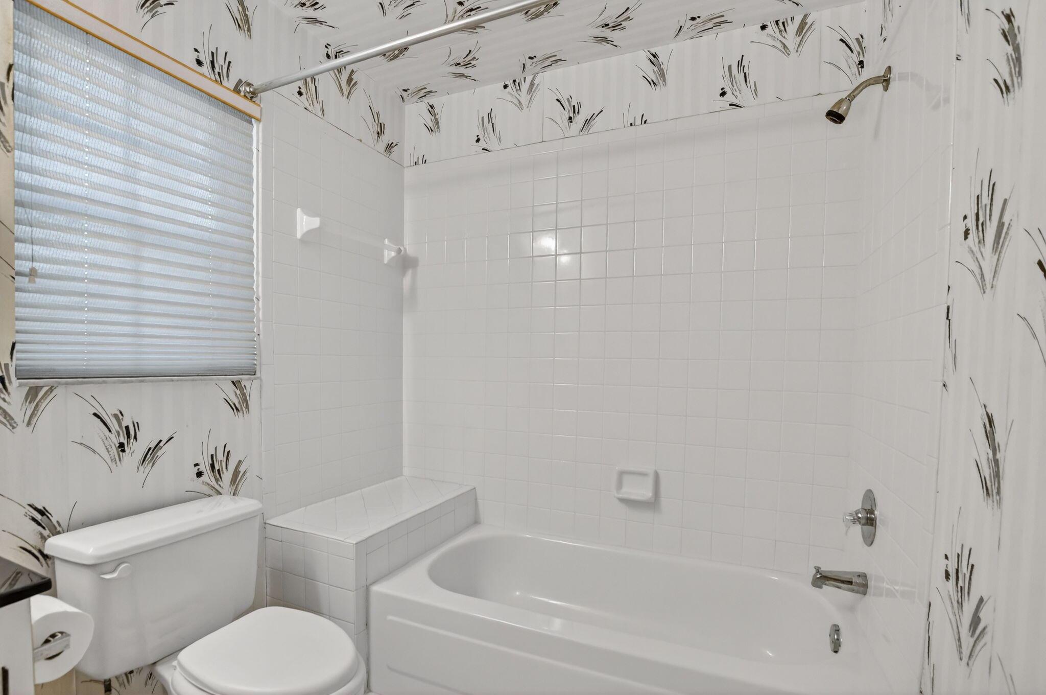 TERRAMAR - Residential