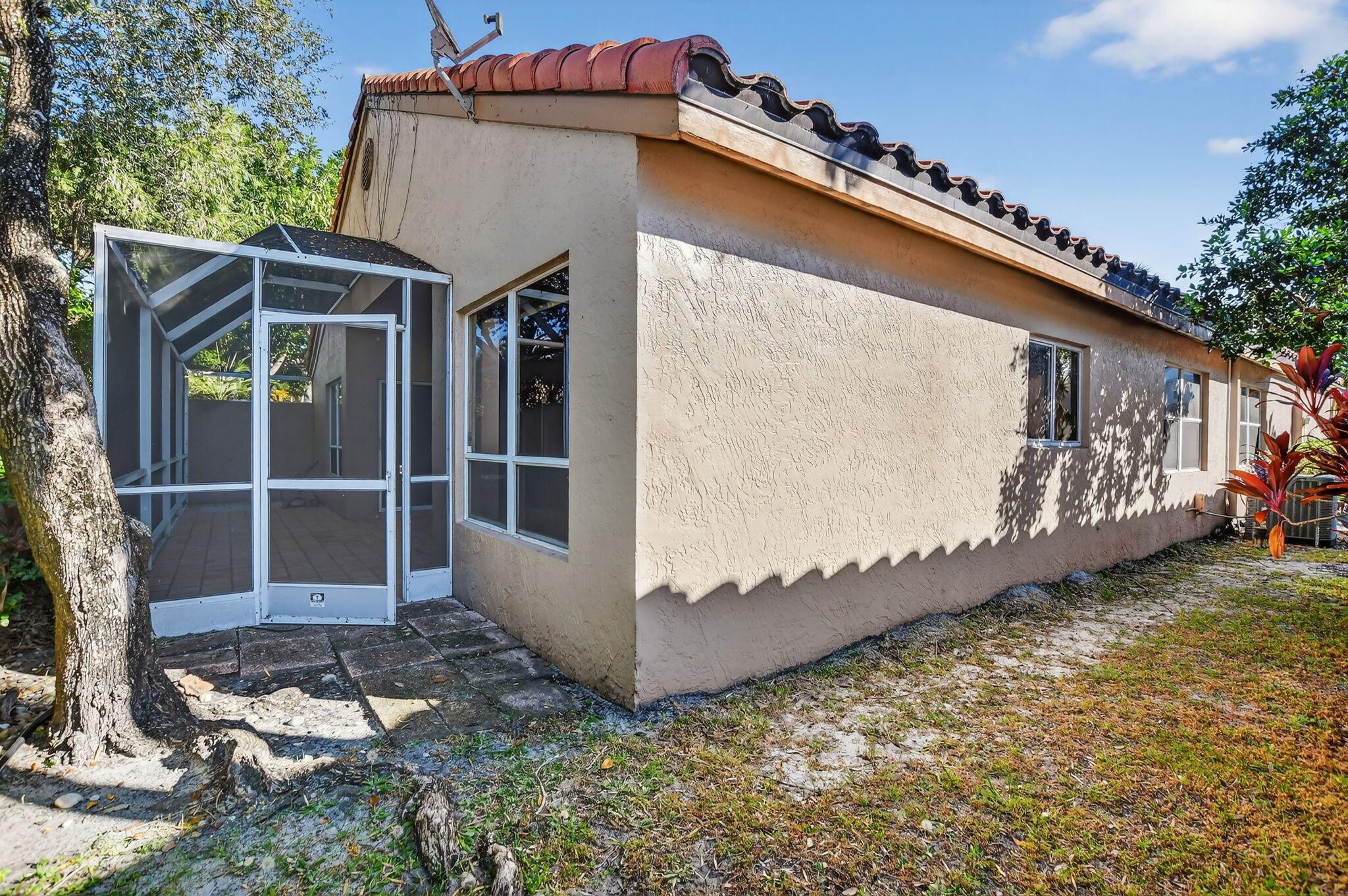 TERRAMAR - Residential