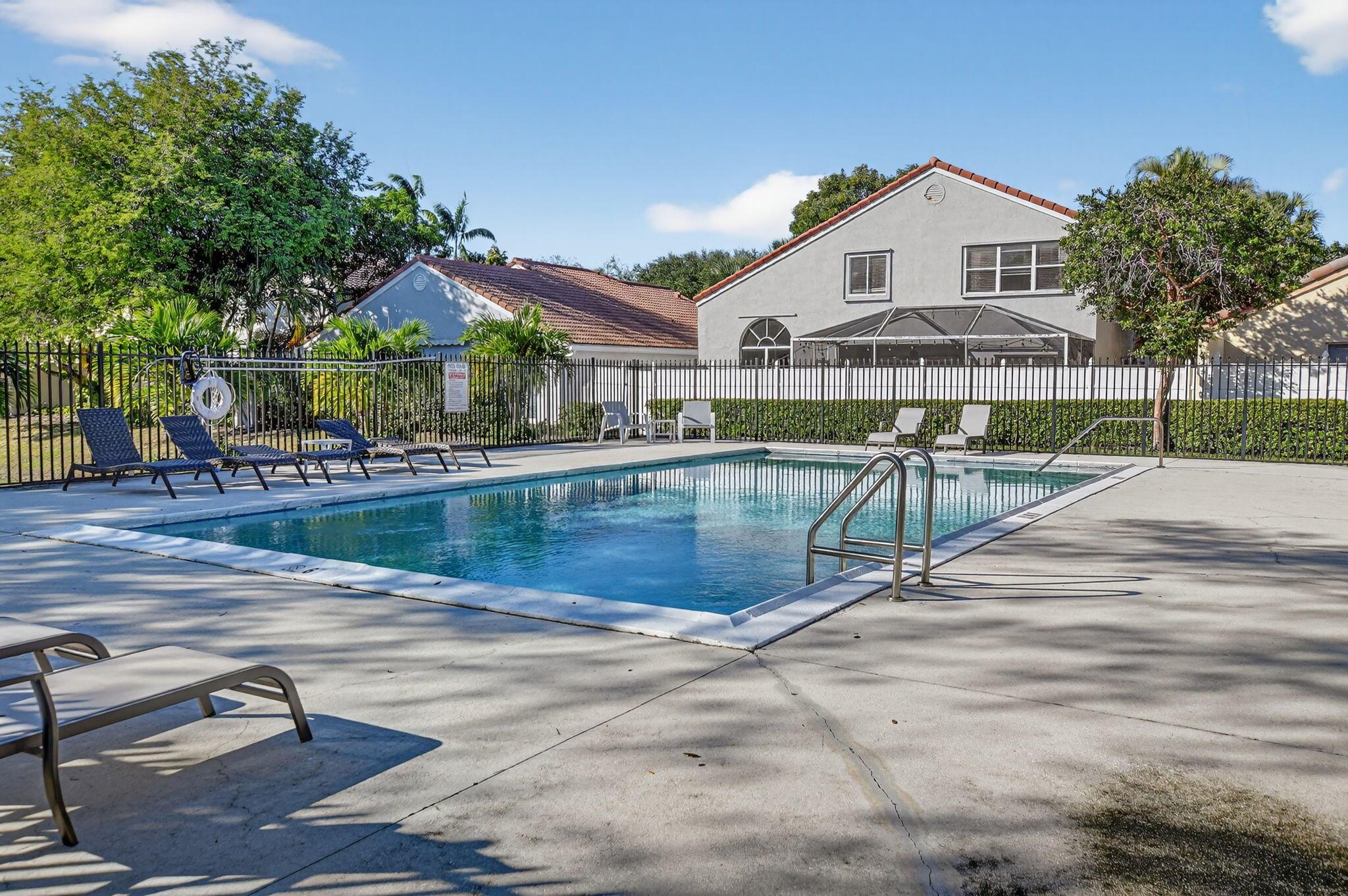 TERRAMAR - Residential