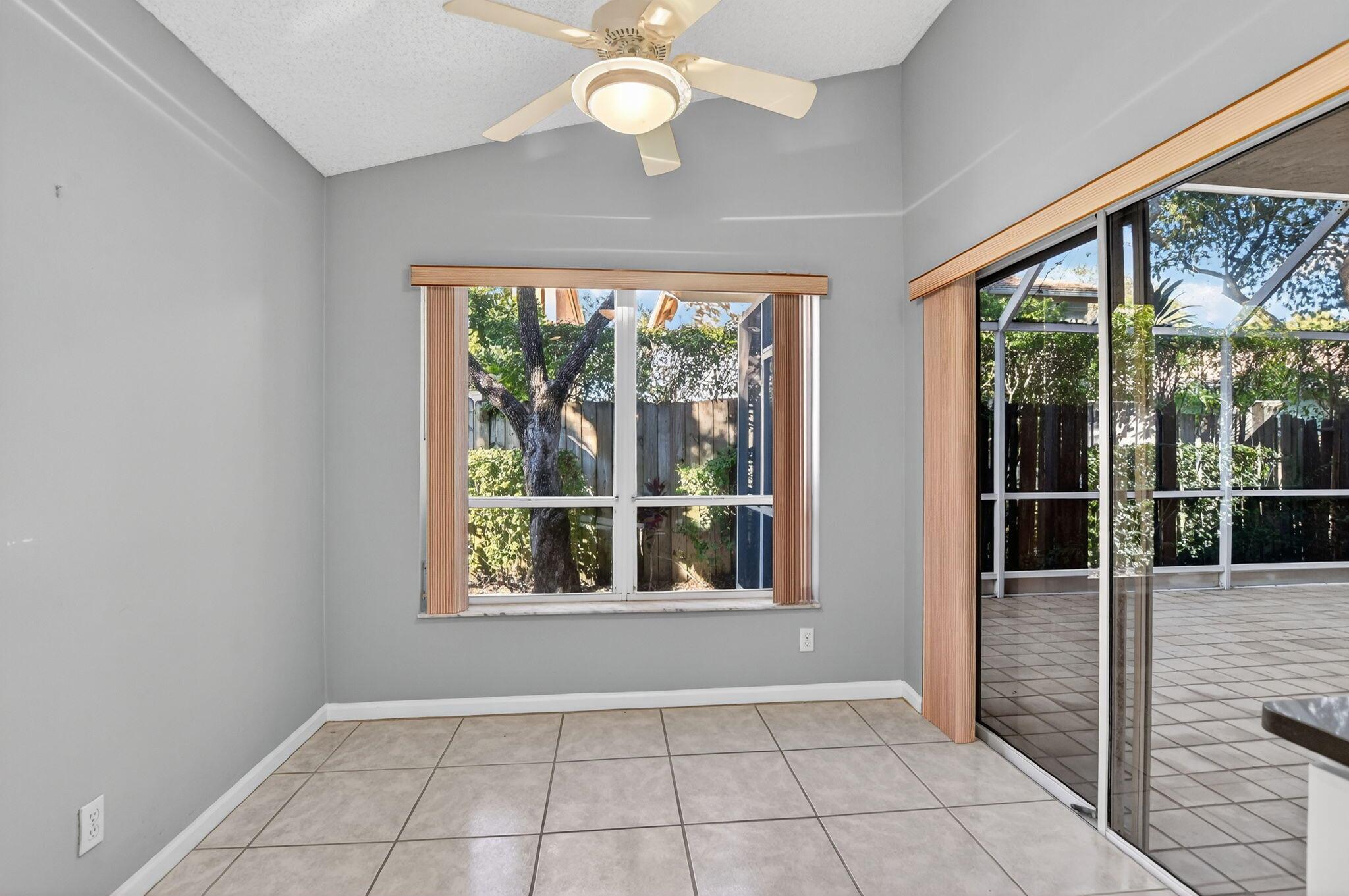 TERRAMAR - Residential