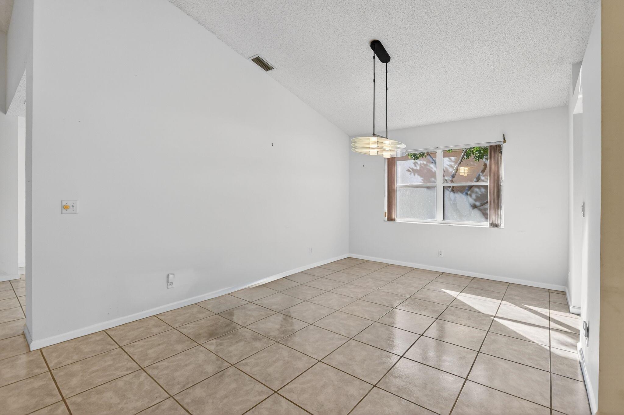 TERRAMAR - Residential