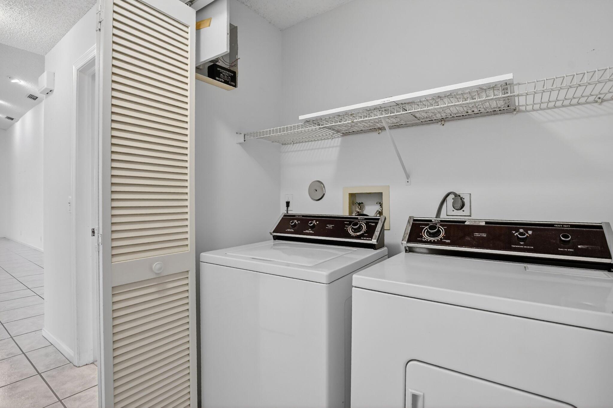 TERRAMAR - Residential