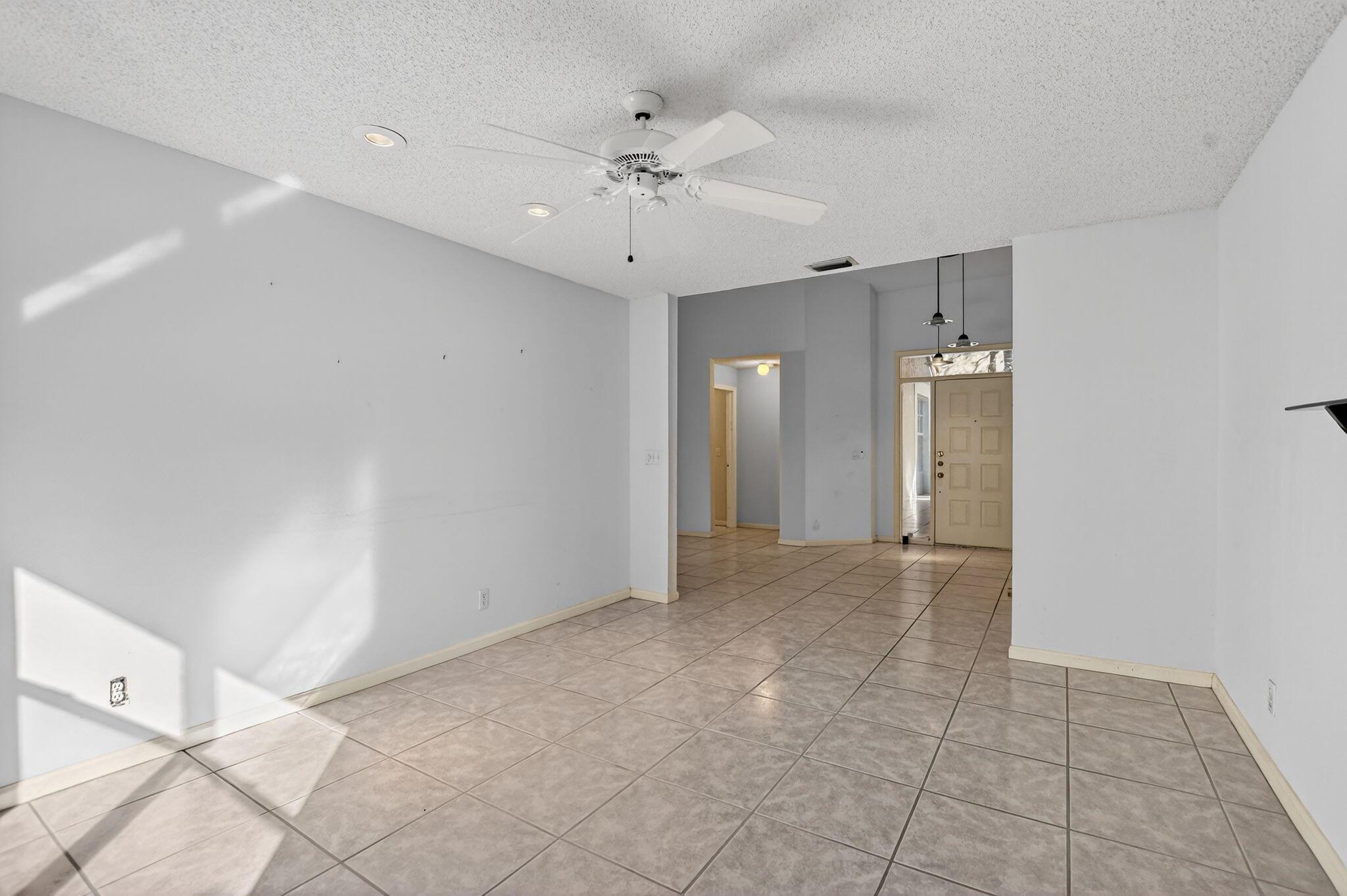 TERRAMAR - Residential