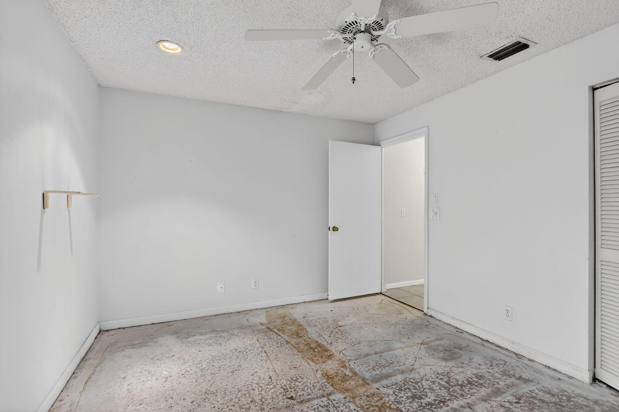 TERRAMAR - Residential