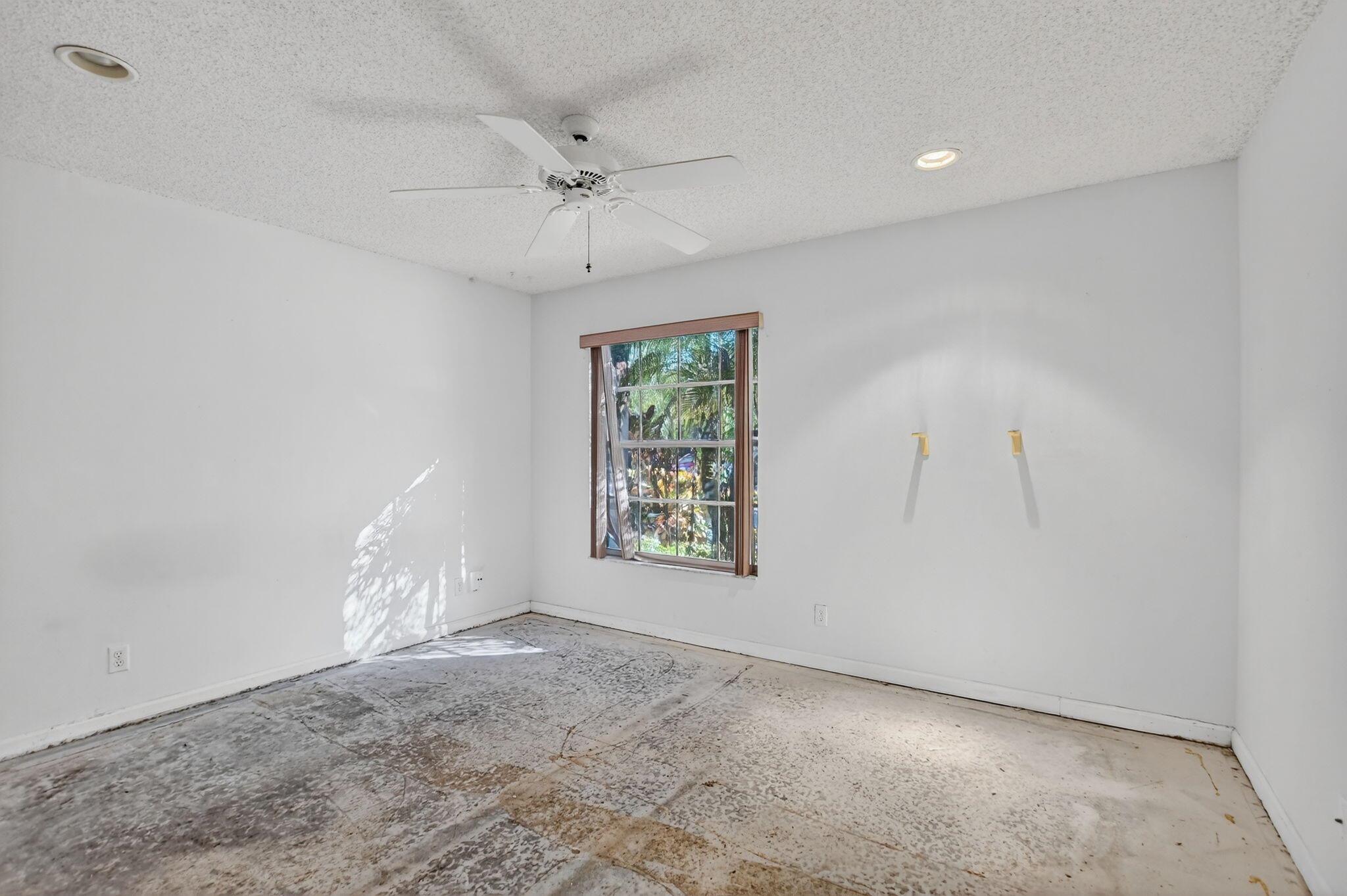 TERRAMAR - Residential