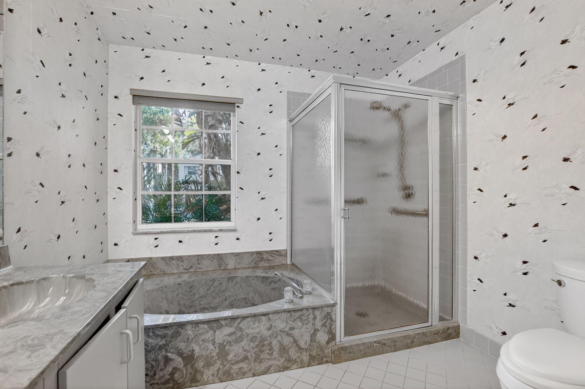 TERRAMAR - Residential