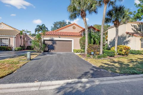 6185 NW 77 Place Parkland FL 33067