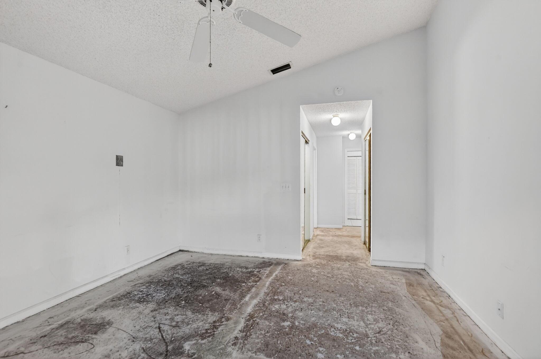 TERRAMAR - Residential