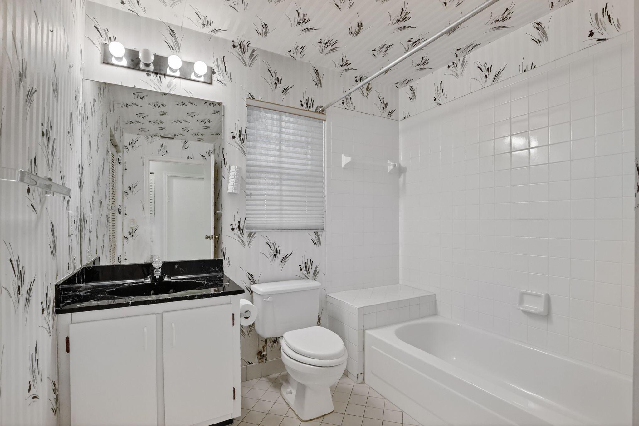 TERRAMAR - Residential