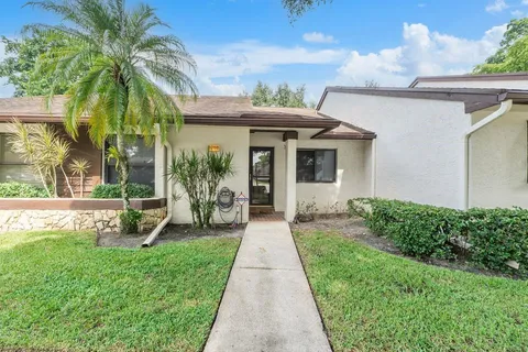 3208 S Carambola Cir S Unit 3208, Coconut Creek, FL MLS: F10491085