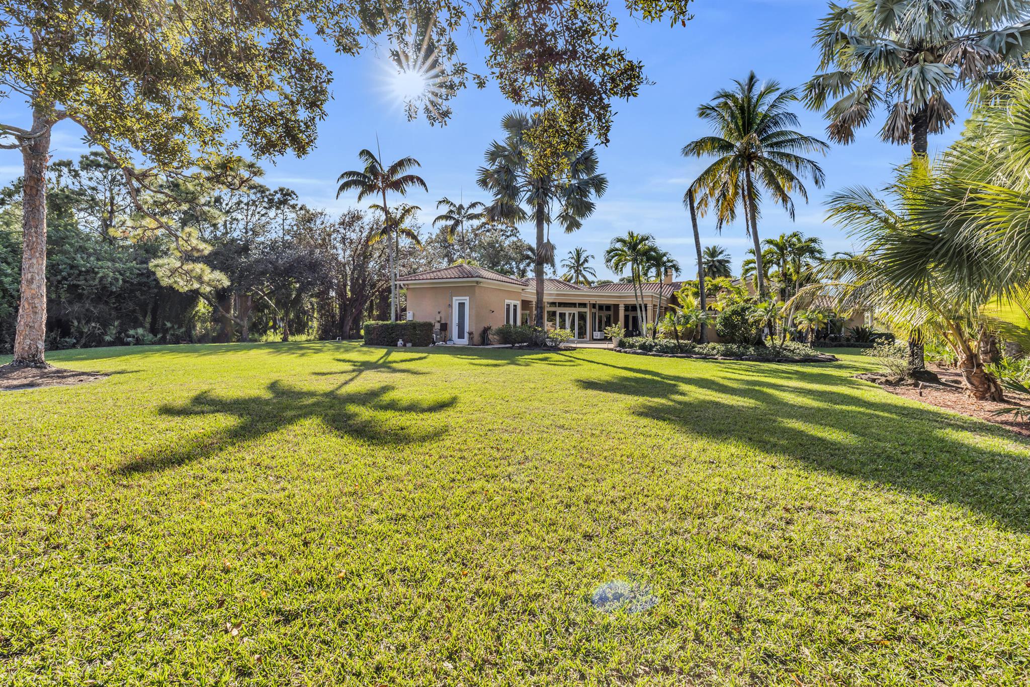 7934 SE Country Estates Way