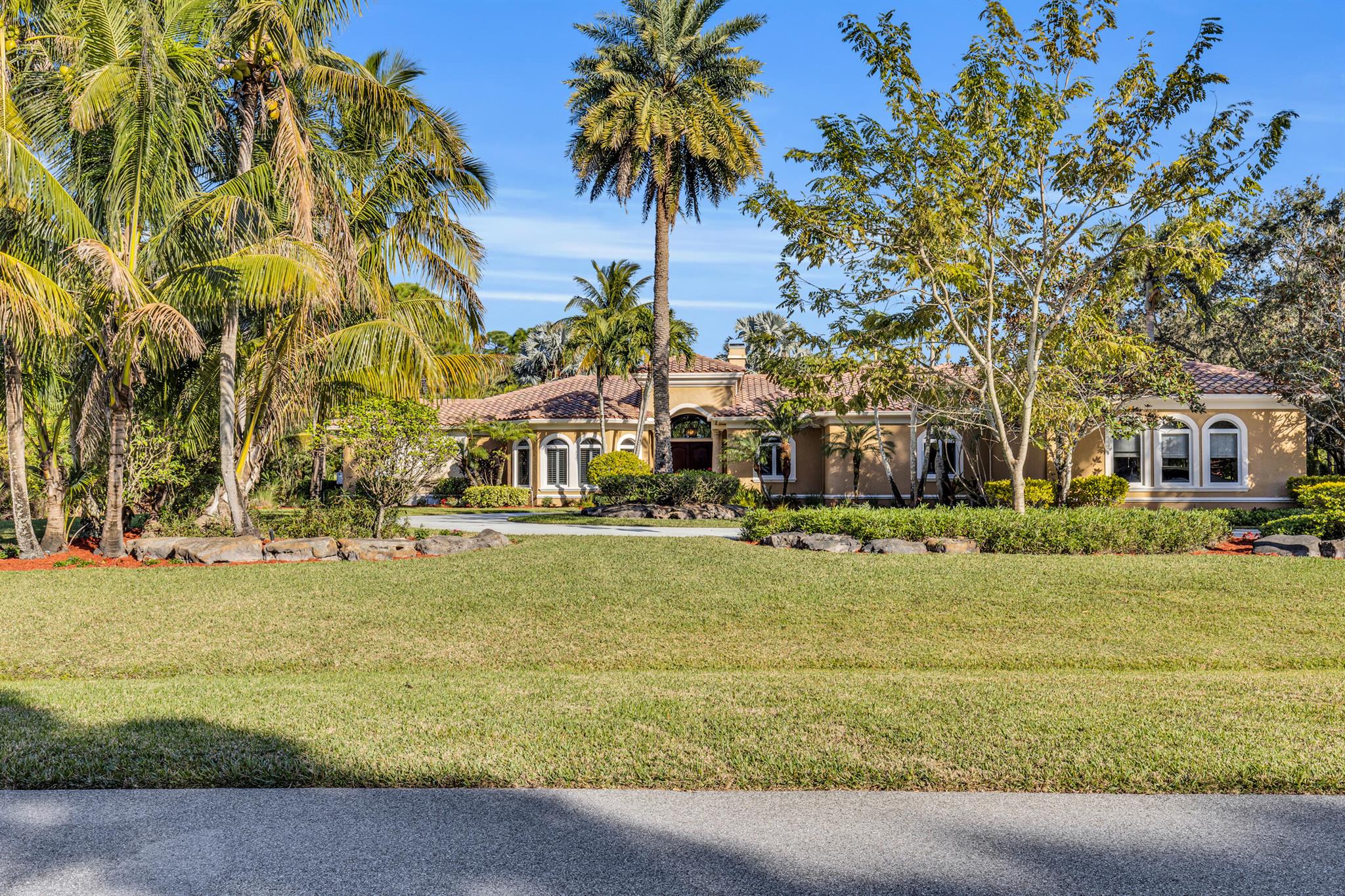 7934 SE Country Estates Way