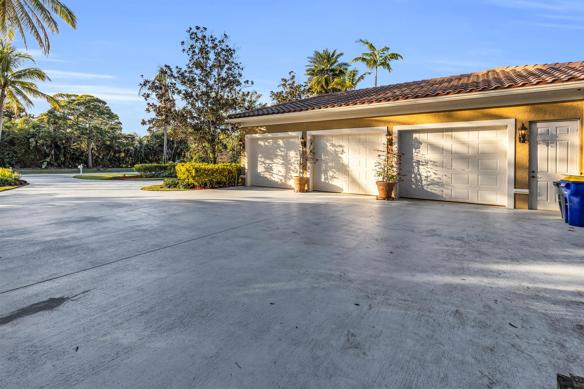 7934 SE Country Estates Way