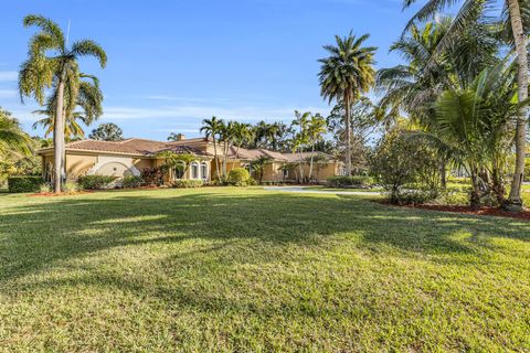7934 SE Country Estates Way Jupiter FL 33458