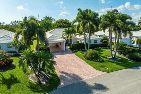 4568 Sanderling Circle W Boynton Beach FL 33436