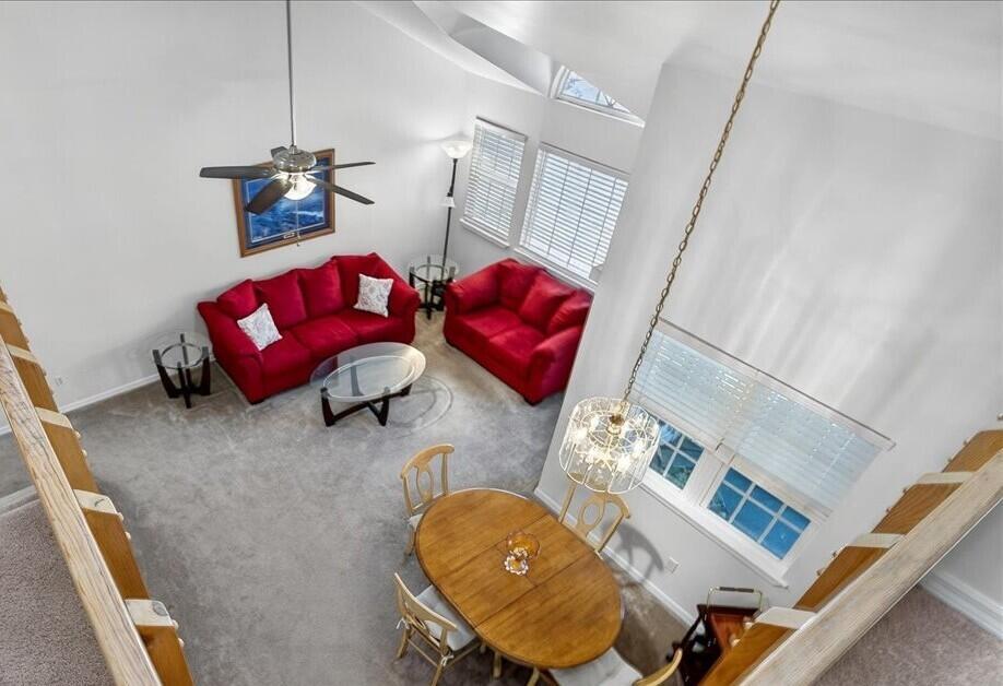 1924 Westminster Circle 104