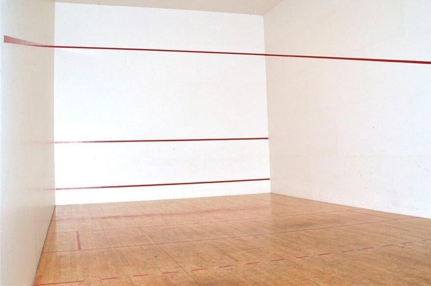 LAKE IN THE WOODS AT VERO - Residential