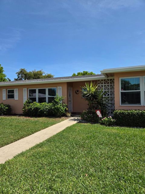 240 N High Point Boulevard C Boynton Beach FL 33435