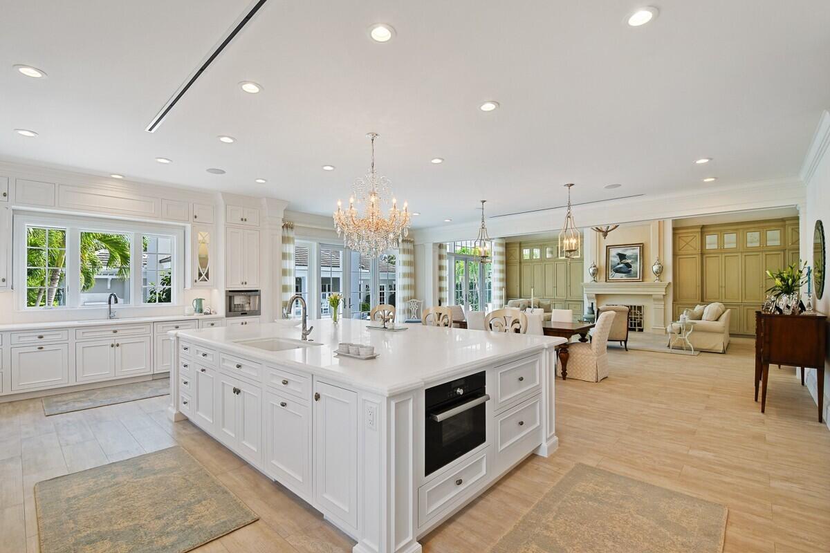 LOBLOLLY PINES - Residential