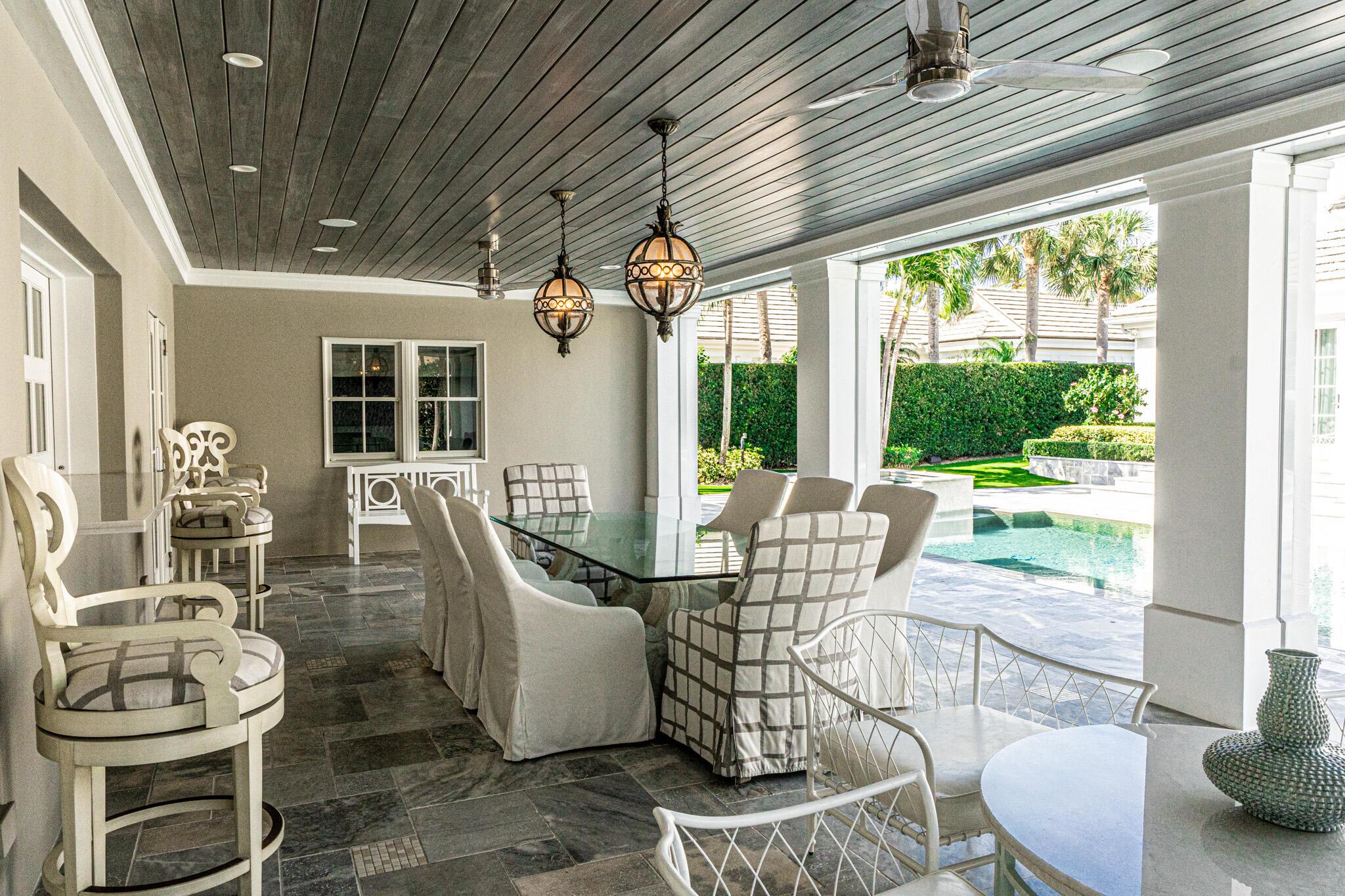 LOBLOLLY PINES - Residential