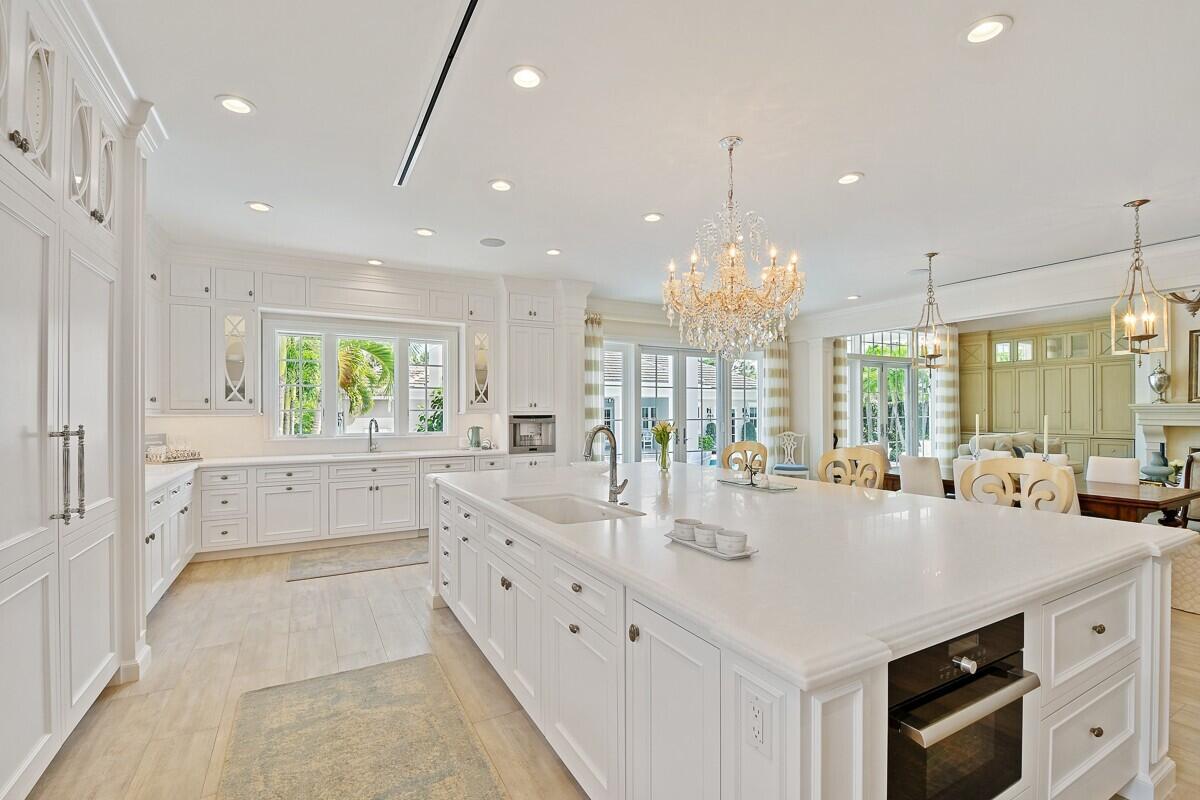 LOBLOLLY PINES - Residential