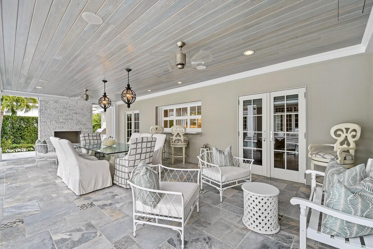 LOBLOLLY PINES - Residential