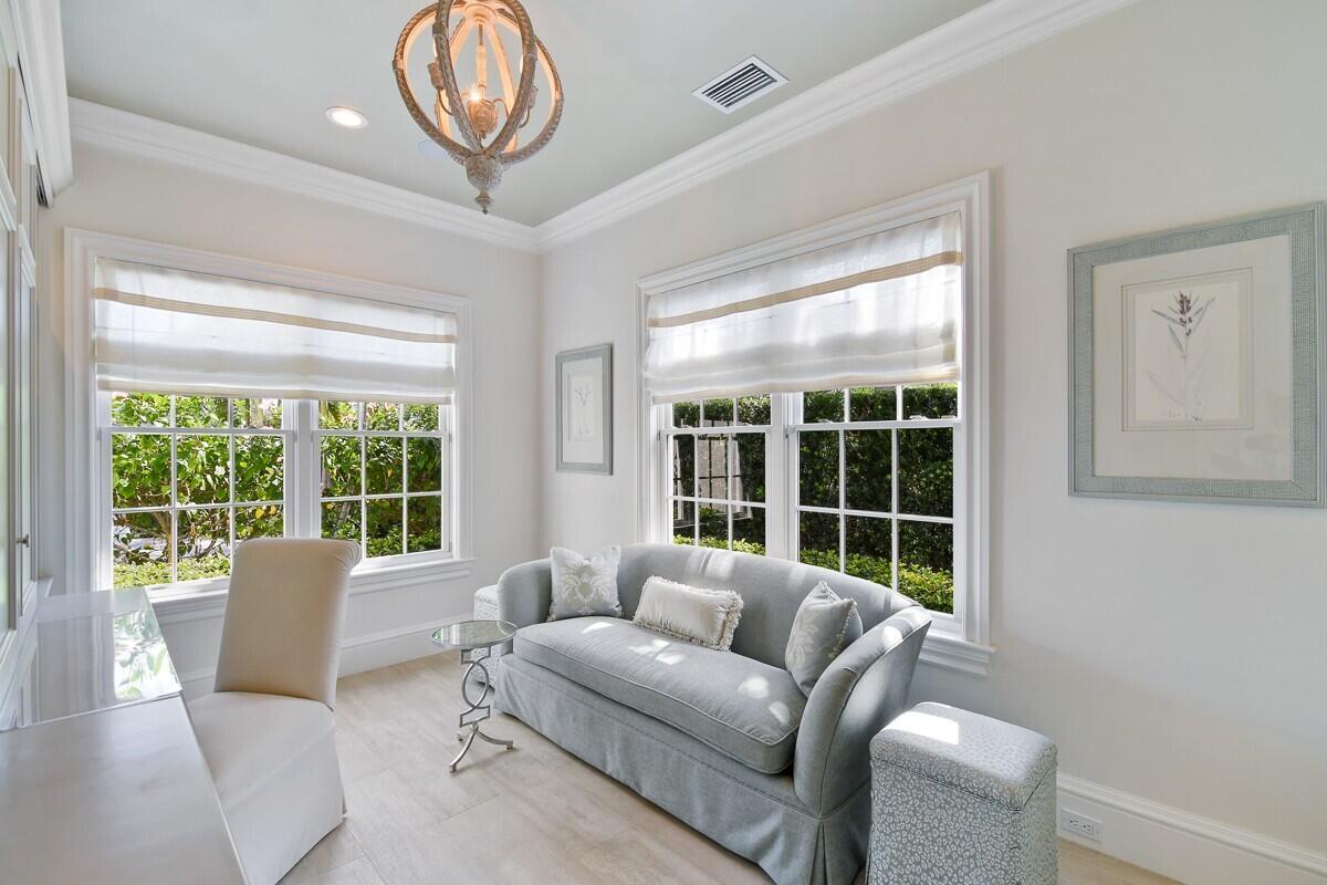 LOBLOLLY PINES - Residential