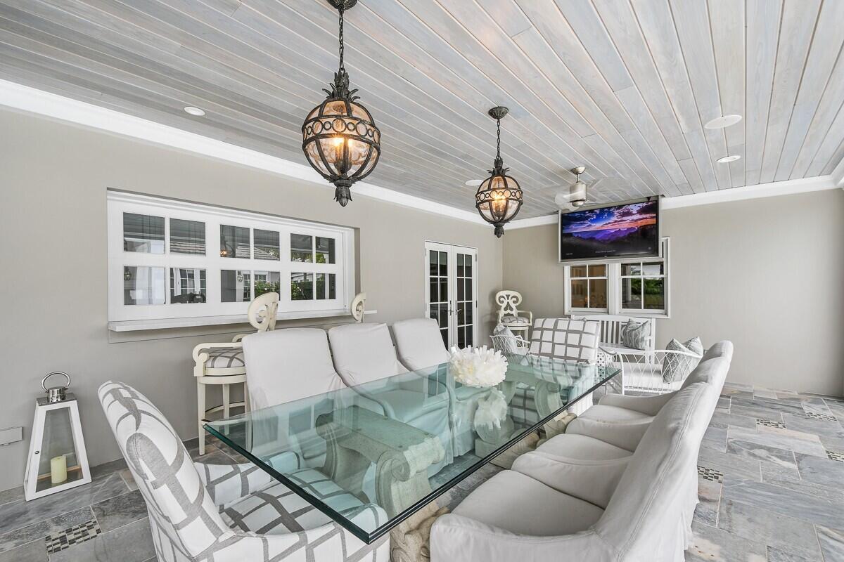 LOBLOLLY PINES - Residential