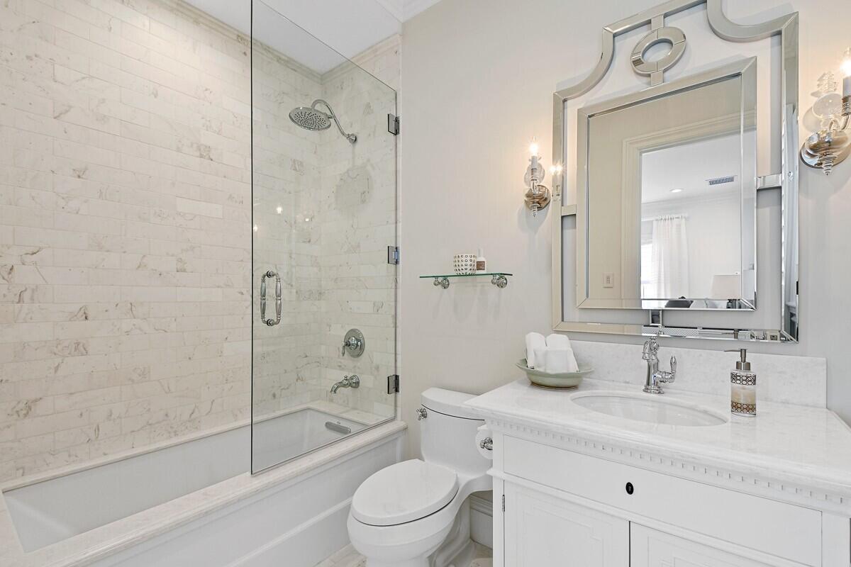 LOBLOLLY PINES - Residential