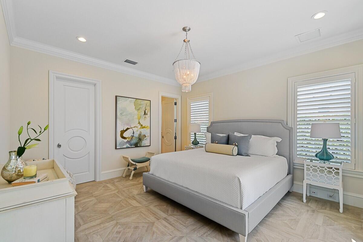 LOBLOLLY PINES - Residential