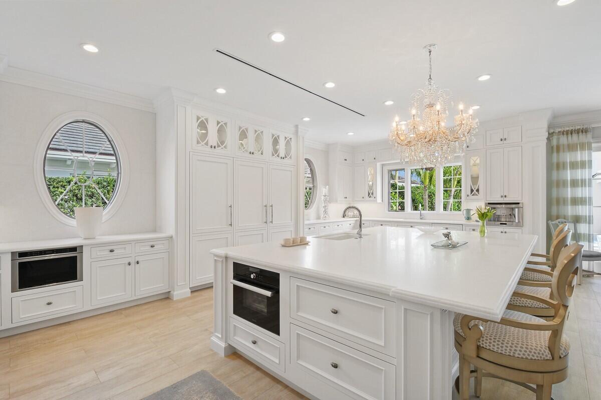 LOBLOLLY PINES - Residential