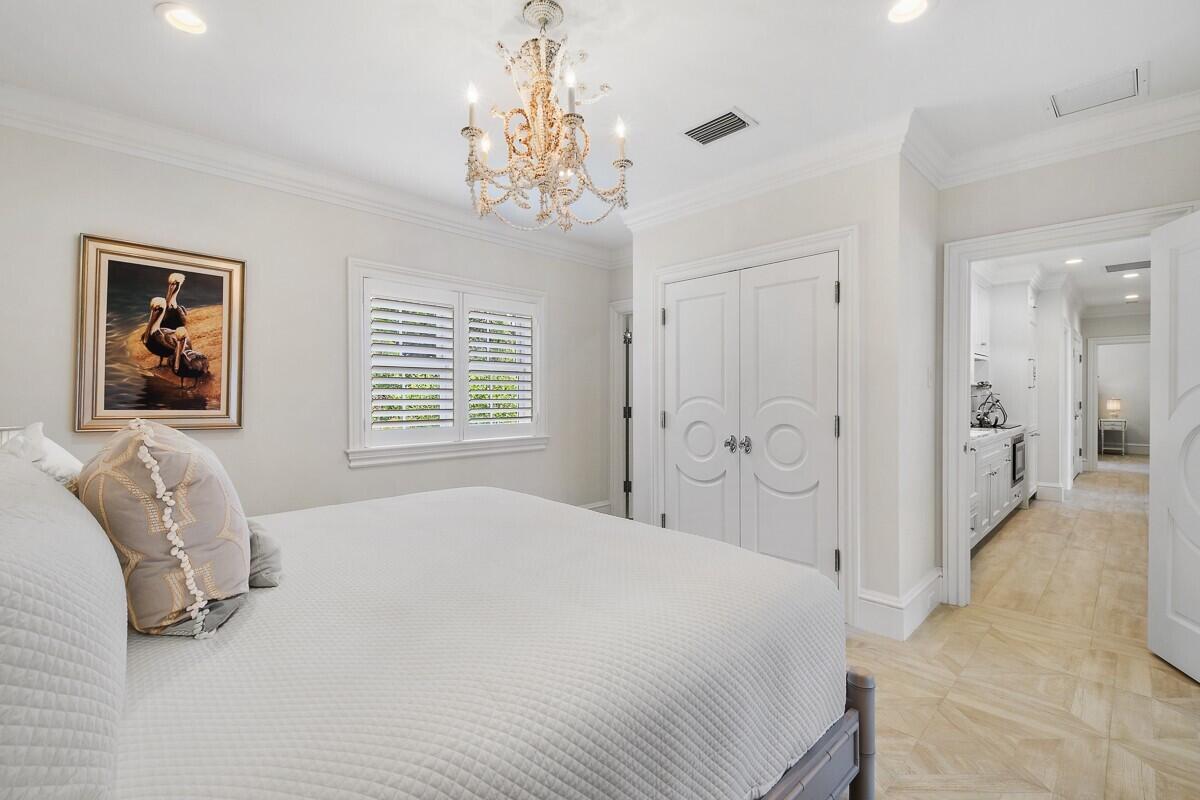 LOBLOLLY PINES - Residential