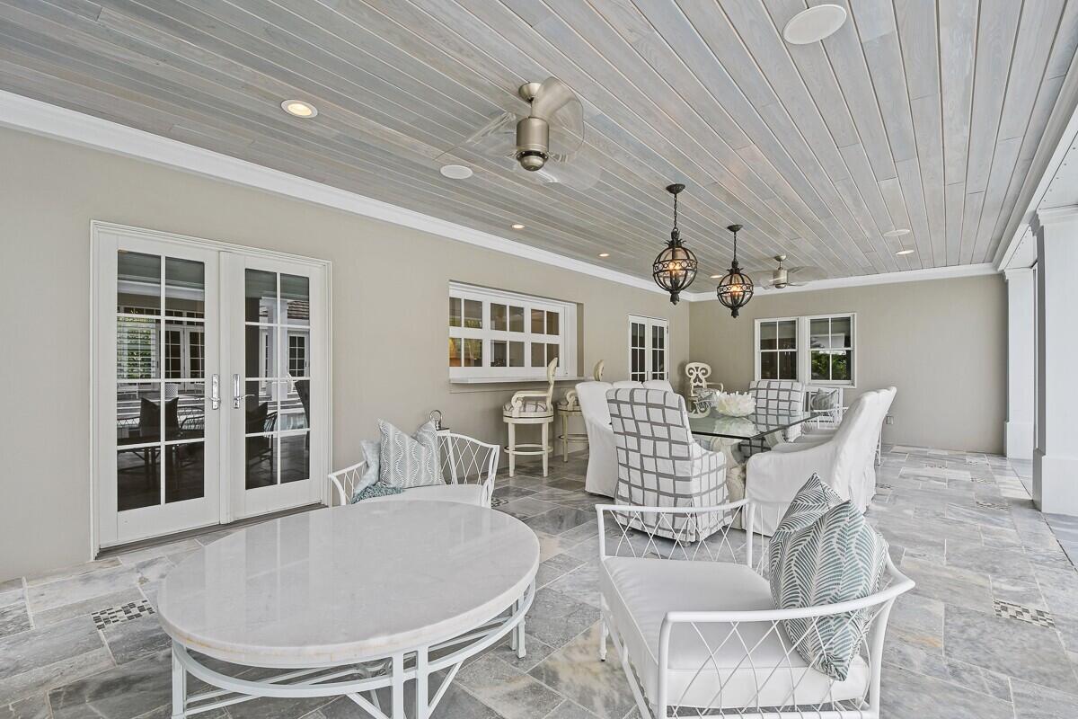 LOBLOLLY PINES - Residential