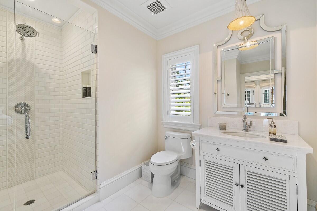 LOBLOLLY PINES - Residential