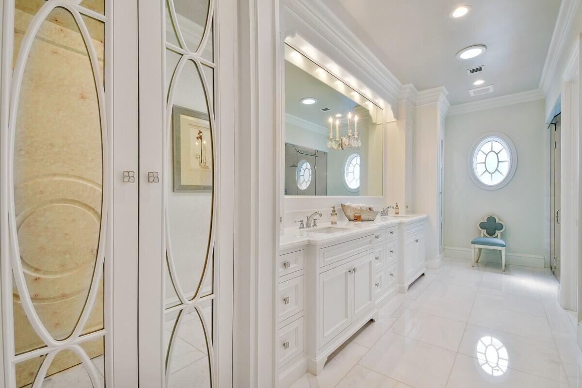 LOBLOLLY PINES - Residential