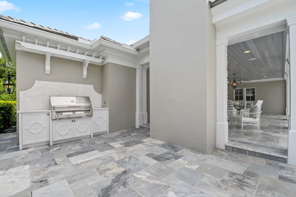 LOBLOLLY PINES - Residential