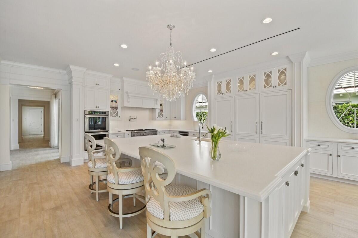 LOBLOLLY PINES - Residential