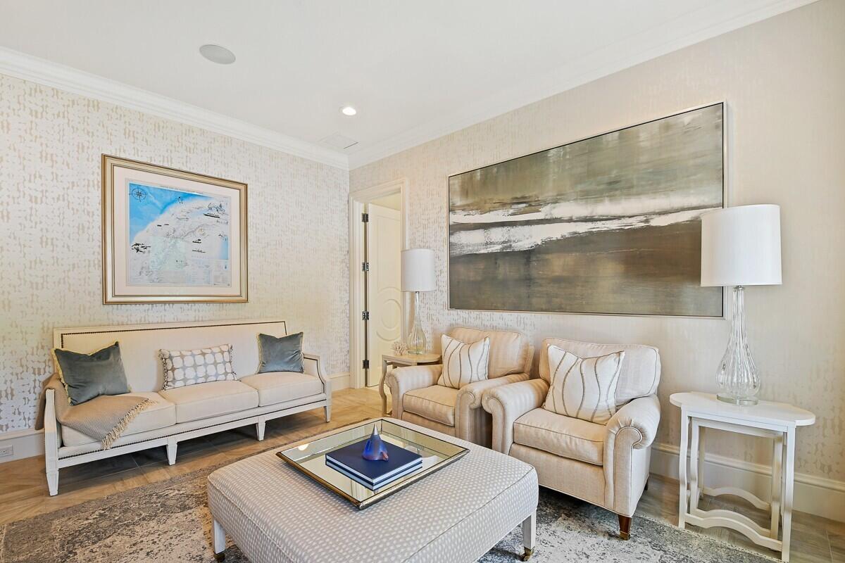 LOBLOLLY PINES - Residential