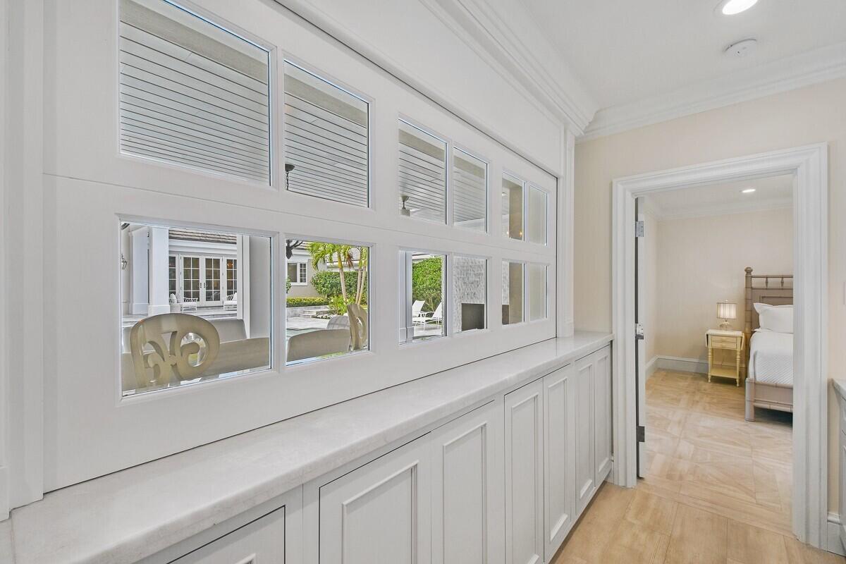 LOBLOLLY PINES - Residential