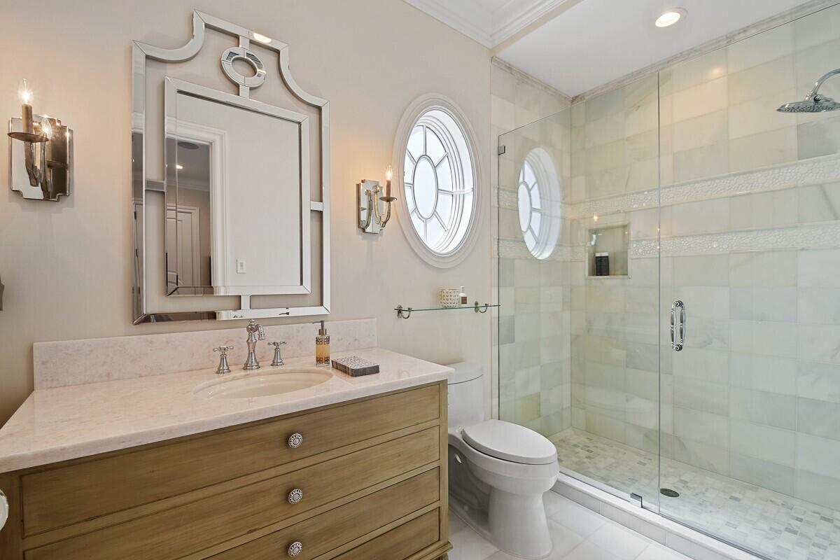 LOBLOLLY PINES - Residential