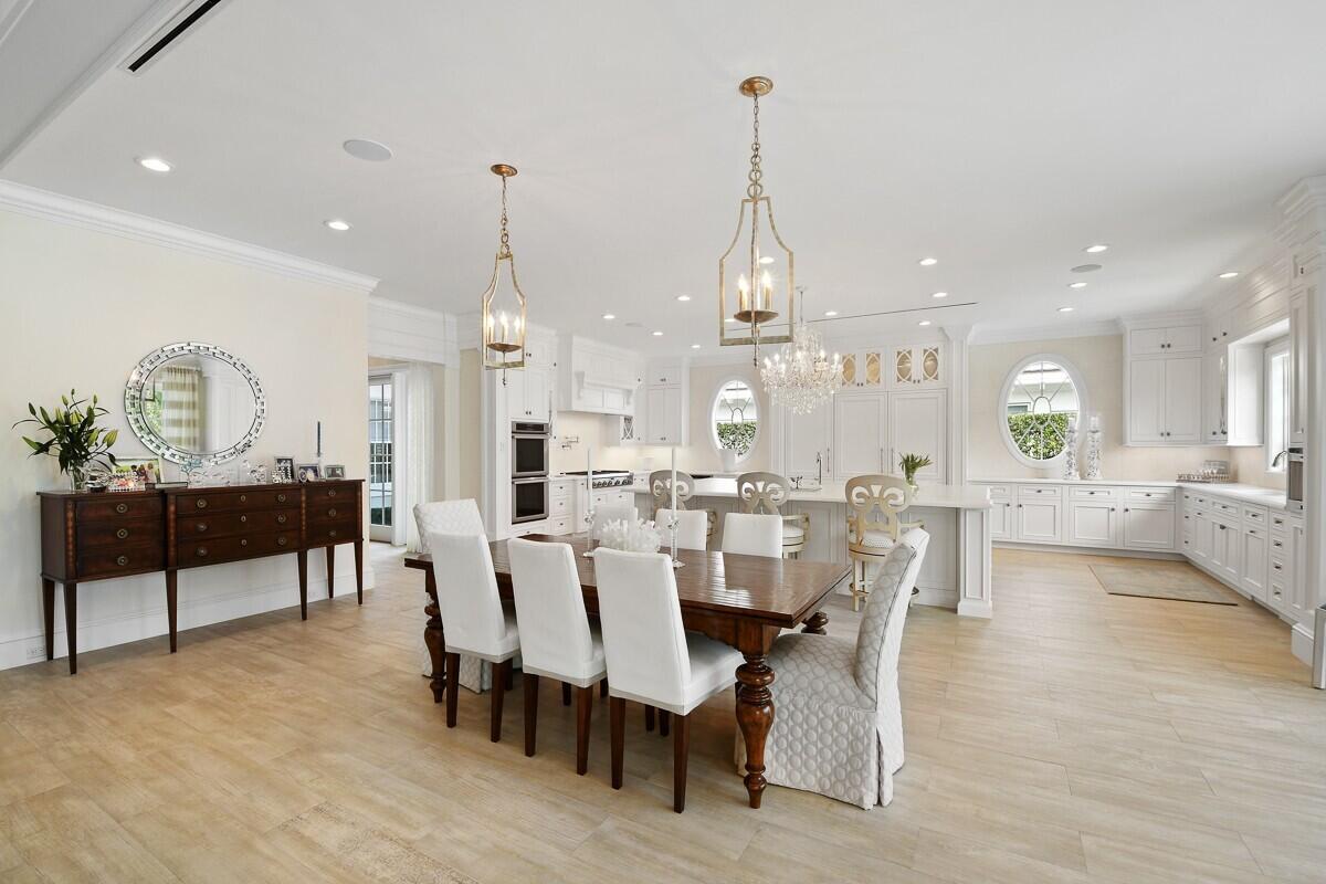 LOBLOLLY PINES - Residential