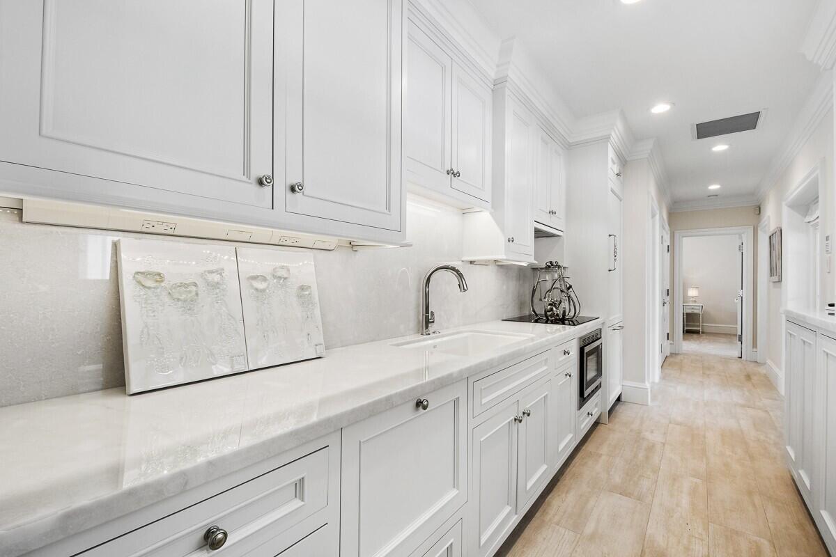 LOBLOLLY PINES - Residential