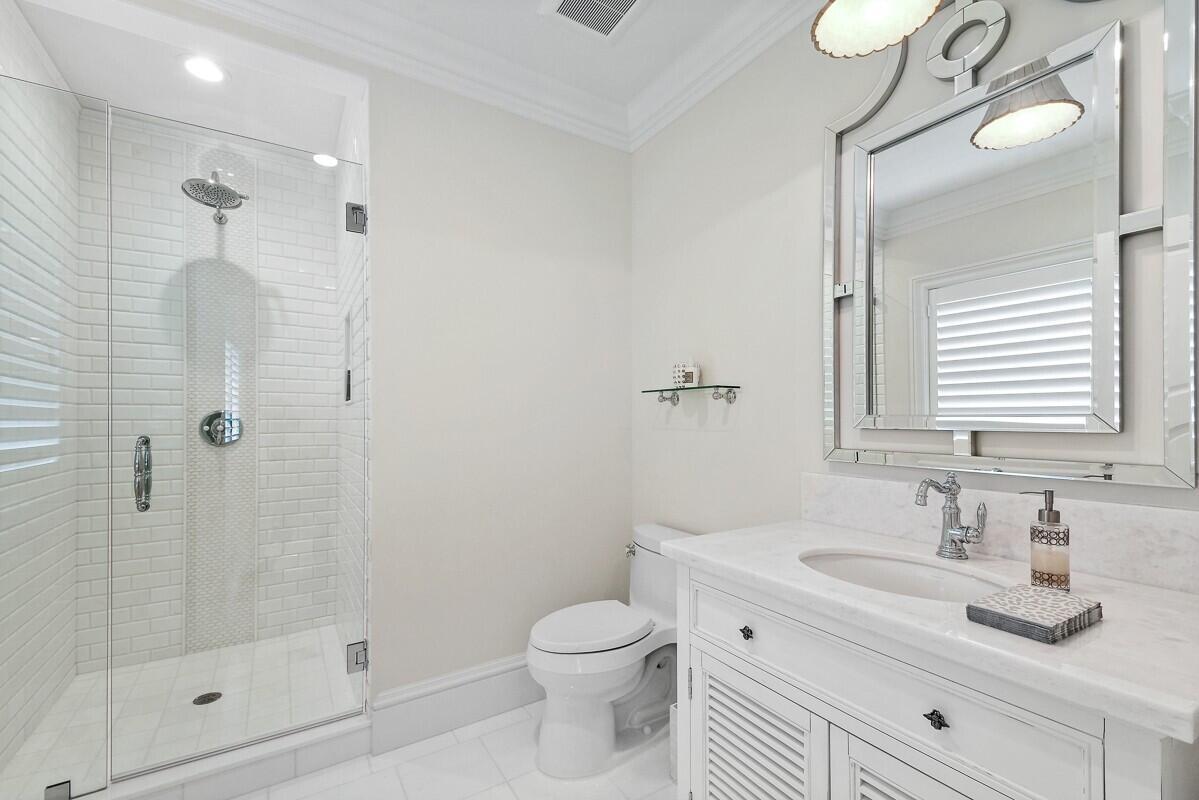 LOBLOLLY PINES - Residential